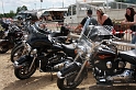 rally 2009 156